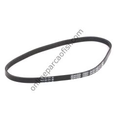 DAYCO 4PK830EE | BMW E90-E91-E92-E93-E60-E61-E65-E66 V KAYISI