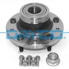 DAYCO KWD1367 | FORD TRANSIT V-362 PORYA ARKA