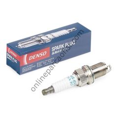 DENSO K20PSR-B8 | JAPON LANCER (CY) BUJI