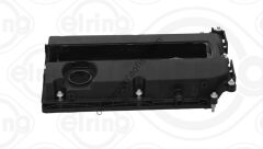 ELRING 082.270 | OPEL ASTRA H J INSIGNIA MOKKA ZAFIRA B CRUZE AVEO T300 TRAX KÜLBÜTÖR KAPAGI