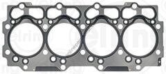 ELRING 164.841 | FORD SCORPIO SILINDIR KAPAK CONTASI