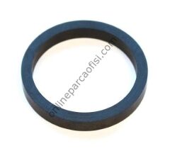 ELRING 380.760 | MERCEDES W203-204-639-906 MOTOR ÖN KAPAK CONTASI