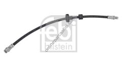 FEBI 01497 | MERCEDES W202-140 FREN HORTUMU ÖN
