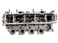 PSA 0200.CN | 206/207/BIPPER/FIESTA SILINDIR KAPAGI