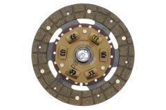 AISIN AIS DD-021U | JAPON FEROZA DEBRIYAJ BALATASI