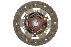 AISIN AIS DD-021U | JAPON FEROZA DEBRIYAJ BALATASI