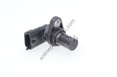 BOSCH 0232103097 | FIAT PUNTO/500/FIORINO/DOBLO KRANK DEVIR SENSÖRÜ