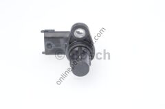 BOSCH 0232103097 | FIAT PUNTO/500/FIORINO/DOBLO KRANK DEVIR SENSÖRÜ