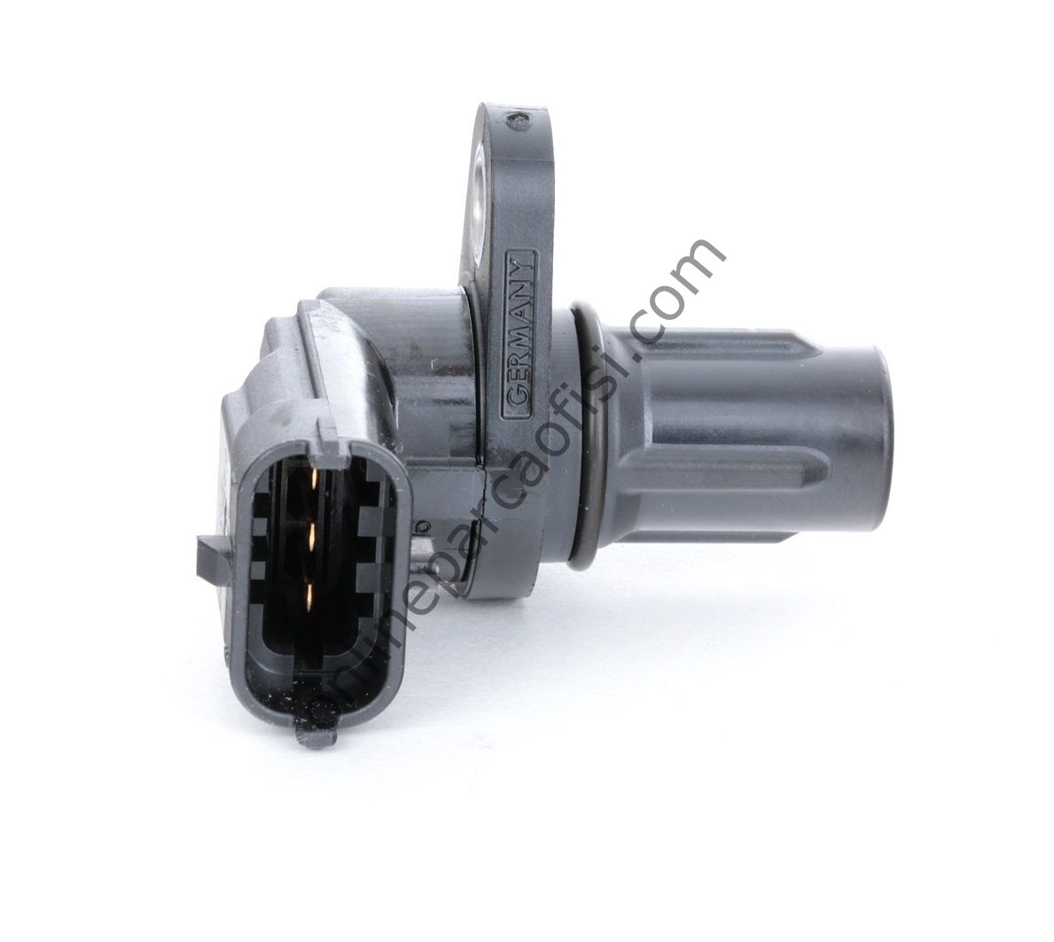 BOSCH 0232103097 | FIAT PUNTO/500/FIORINO/DOBLO KRANK DEVIR SENSÖRÜ