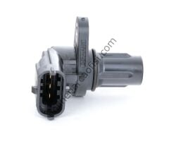 BOSCH 0232103097 | FIAT PUNTO/500/FIORINO/DOBLO KRANK DEVIR SENSÖRÜ