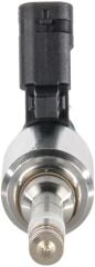 BOSCH 0261500164 | VW A4-A5 ENJEKTÖR