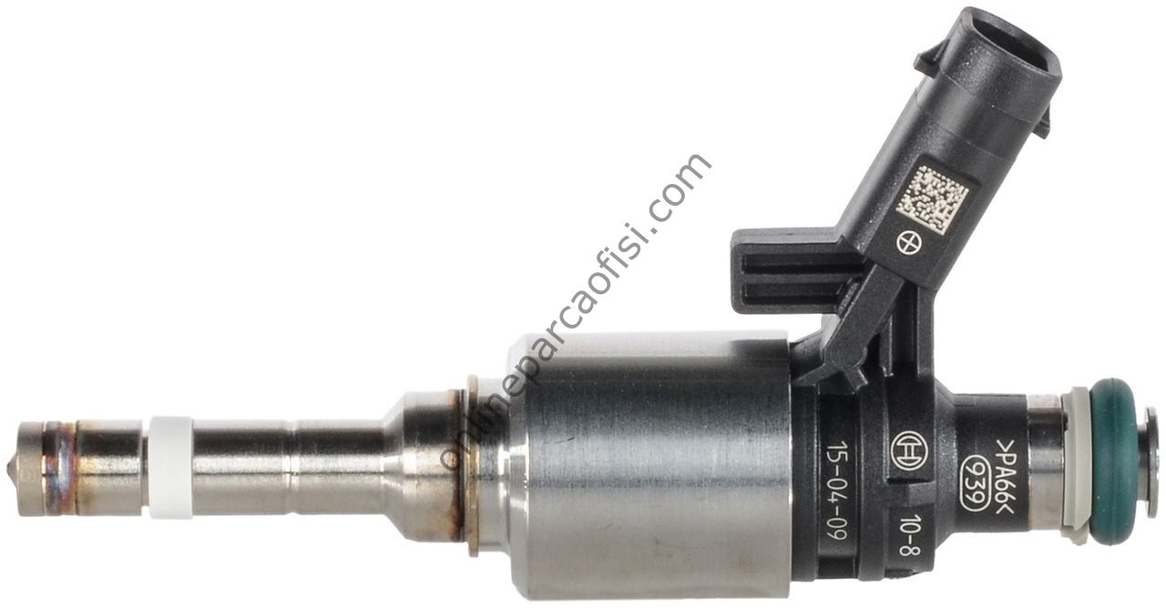 BOSCH 0261500164 | VW A4-A5 ENJEKTÖR