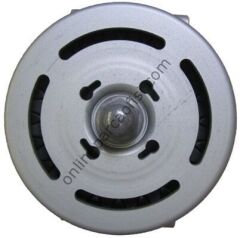 BEHR ACP757000P | OPEL CORSA F KLIMA KOMPRESÖRÜ