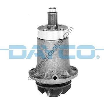 DAYCO DP536 | MERCEDES W123-126 DEVIRDAIM