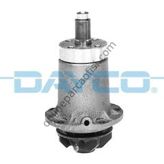 DAYCO DP536 | MERCEDES W123-126 DEVIRDAIM