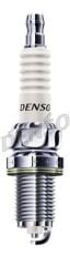 DENSO K20R-U11 | JAPON CORONA (T19) : CARINA E 2.0 96-97 RAV4 (A1) 95-96 BUJI