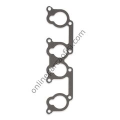 ELRING 165.210 | VW POLO CLASSIC-PASSAT-A4 MANIFOLD CONTASI EGZOZ