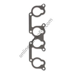 ELRING 165.210 | VW POLO CLASSIC-PASSAT-A4 MANIFOLD CONTASI EGZOZ