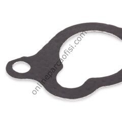 ELRING 165.210 | VW POLO CLASSIC-PASSAT-A4 MANIFOLD CONTASI EGZOZ