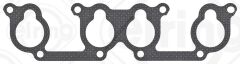 ELRING 165.210 | VW POLO CLASSIC-PASSAT-A4 MANIFOLD CONTASI EGZOZ