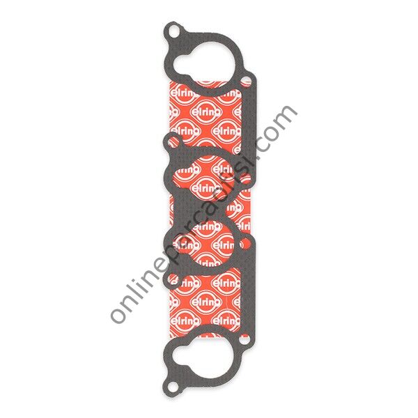 ELRING 165.210 | VW POLO CLASSIC-PASSAT-A4 MANIFOLD CONTASI EGZOZ