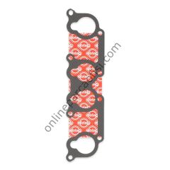 ELRING 165.210 | VW POLO CLASSIC-PASSAT-A4 MANIFOLD CONTASI EGZOZ