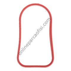 ELRING 380.770 | MERCEDES W204-211 MANIFOLD CONTASI EMME