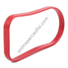 ELRING 380.770 | MERCEDES W204-211 MANIFOLD CONTASI EMME