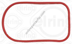 ELRING 380.770 | MERCEDES W204-211 MANIFOLD CONTASI EMME
