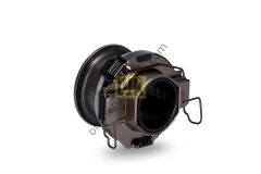 LUK 500 1341 10 | JAPON IS II DEBRIYAJ RULMANI