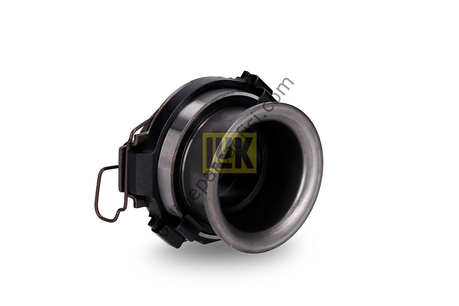 LUK 500 1341 10 | JAPON IS II DEBRIYAJ RULMANI