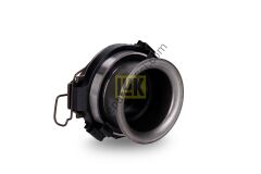 LUK 500 1341 10 | JAPON IS II DEBRIYAJ RULMANI