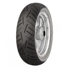 CONTINENTAL 90/90-14 ContiScoot Arka Lastik (Honda DIO-SuzukiAdress)