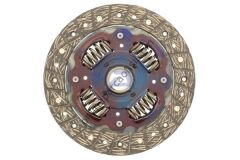 AISIN DH-917 | JAPON CIVIC DEBRIYAJ BASKISI