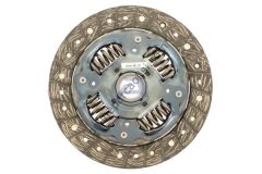 AISIN DH-917 | JAPON CIVIC DEBRIYAJ BASKISI