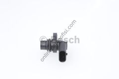 BOSCH 0232103099 | MERCEDES 176-246-242 EKSANTRIK DEVIR SENSÖRÜ