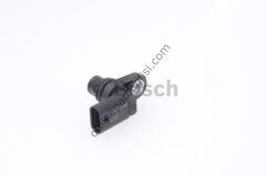 BOSCH BCH 0232103099 | MERCEDES 176-246-242 EKSANTRIK DEVIR SENSÖRÜ