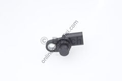 BOSCH BCH 0232103099 | MERCEDES 176-246-242 EKSANTRIK DEVIR SENSÖRÜ