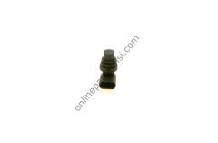 BOSCH BCH 0232103099 | MERCEDES 176-246-242 EKSANTRIK DEVIR SENSÖRÜ