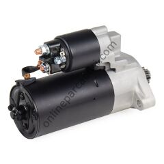 BOSCH 1986S00816 | VW CAYENNE MARS DINAMOSU