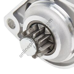 BOSCH 1986S00816 | VW CAYENNE MARS DINAMOSU