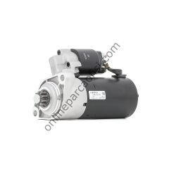 BOSCH 1986S00816 | VW CAYENNE MARS DINAMOSU