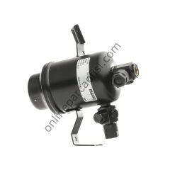 BEHR AD 111 000S | MERCEDES W124 KLIMA TÜPÜ