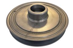 CORTECO 49467798 | BMW MINI R55-R56-R57-R58-R59-R60-R61 KRANK KASNAGI