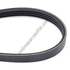 DAYCO 4PK836EE | BMW E90-E91-E92-E93-E60-E61-E65-E66-X3 E83 V KAYISI