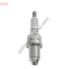 DENSO K20TNR-S | PSA 106 BUJI