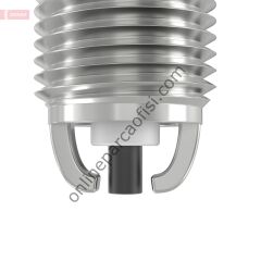 DENSO K20TNR-S | PSA 106 BUJI