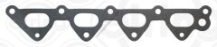 ELRING 165.580 | JAPON DAEWOO MATIZ MANIFOLD CONTASI EMME