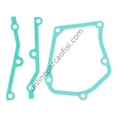 ELRING 767.965 | BMW E30-E36 EKSANTRIK KAPAK CONTASI
