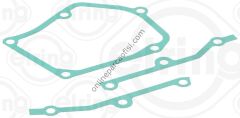 ELRING 767.965 | BMW E30-E36 EKSANTRIK KAPAK CONTASI